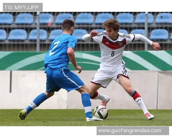 捷克女足U19迎战芬兰女足U19争夺欧洲青年锦标赛资格