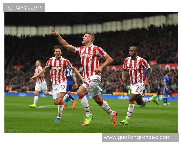 水晶宫主场迎战斯托克城期待全取三分的精彩对决分析