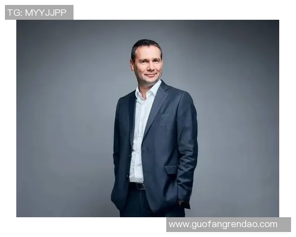 大巴黎发布2425赛季财报：营收达8.37亿欧元，创前史新高