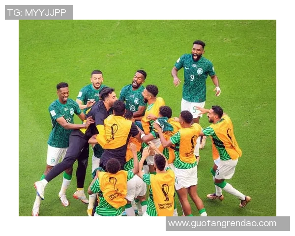 安帅：小组赛会力求榜首，摩洛哥是咱们的首要对手