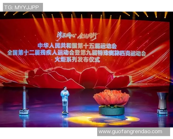 无感通关、刷脸观赛，粤港澳交融“零延时、零等候”｜从十五运会看“一国两制”