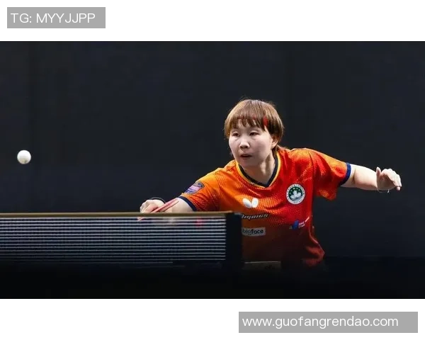 朱雨玲4-2陈幸同！陈梦连赢4局反转打败蒯曼，林诗栋4-1进男单4强